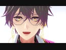 【にじさんじMMD】Shadow Shadow【Ike Eveland×Eki Eveland】