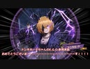 【ゆっくり実況】はじめての管理人02【リンバス】