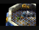 ドラゴンクエスト7　実況プレイPart90