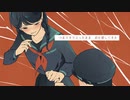 【知声】踊り子　村下孝蔵【VoiSona Cover】【オリジナルMV】