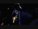 BIOHAZARD RE:4 CHAPTER 2-1