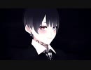 バットオンリーユー【リメイク】