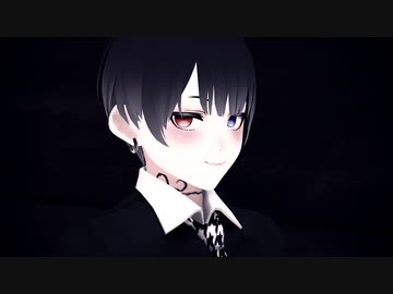 バットオンリーユー【リメイク】