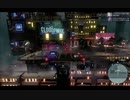 #13 アラおじがCloudpunkをまったりお喋りプレイ