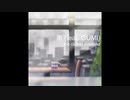 雨 (feat, GUMI) Full ver. / the club of everland