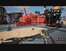 Satisfactory垂れ流し-5