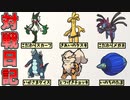 【ポケモンSV】 のんびり対戦日記 part25 【ゆっくり実況】
