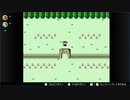 #9『MOTHER』【レトロ法心舎】