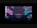 Arcaea　２０２３年エイプリル楽曲