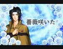 【女性のんびり実況】テニスの王子様 ドキドキサバイバル Part4