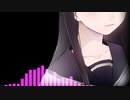 【ヤンデレASMR】地味なクラスメイトのエ○垢を見つけてたので、ゆすろうとしたら…【男性向けシチュエーションボイス】