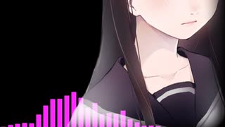 【ヤンデレASMR】地味なクラスメイトのエ○垢を見つけてたので、ゆすろうとしたら…【男性向けシチュエーションボイス】