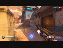 【OW２】ラストウェーブのルート選択が神がかってた！