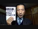 Report 理論量子認知科学の視点45　L・ランダル・レイさんの著作　ミンスキーと不安定性の経済学　MMTの源流へ　ongoing
