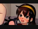 【無修正】マジで死ぬほど抜ける二次元のエロ画像まとめ！