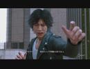 のんびりLOST JUDGMENT　パート1　【ギャラ子＆月読アイ実況】