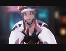 【にじさんじMMD】ラッシャイナ【Mysta Rias】