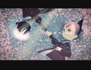 はじまりの季節 / April