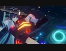 螺旋攻略14