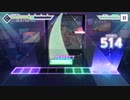 【プロセカ】METEOR【EXPERT】