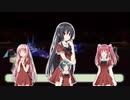 光の5戦士