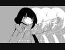 フロートプレイ「Float Play」cover Ft. 重音テト / Kasane Teto