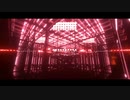 Shine me -original