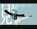 【自分好みに歌ってみた】花に風/お好み