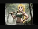 私は同性愛者ではありませんが、にじかと一緒に森の中の丸太小屋に住みたいです。