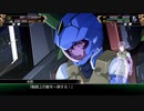 これマジ?上半身に比べて下半身もスケベすぎるだろ… 48