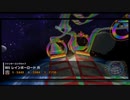 マリオカートツアー【忍者ツアー後半戦】Wii レインボーロード R