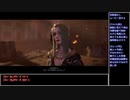 【ゆっくり実況】リデンプションリーパーズ　ハード＋全マップ評価A＋全アイテム回収＋全アーカイブ回収(未遂)　第５章