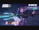 【ブルリフS】きららと菜々花のひそひそリベンジ　EX.4-3 ★3クリア　【BLUE REFLECTION SUN/燦】
