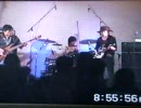 Free　Spirits　Live
