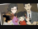 おちんぎんはさぁ！ご褒美なんだよっ！mp.5