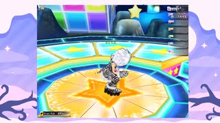 ドラゲナイ-R2beat-