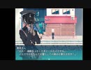 #2前編【HELLO,HELLO WORLD!】世界滅亡の危機！？居なくなった兄を捜しに！