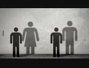変質者の隠れ蓑 　LGBT法案で社会分断の可能性 　共産主義者が喜ぶ暗黒社会が迫る