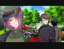 【サタスペ】探偵スペシアル1st ■■倶楽部～第五話【ゆっくりTRPG】