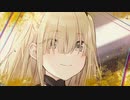 『スパイ教室　第４話ED』 「Fool on the secret」（FULL） 《off vocal》