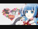 【空音マコ】星命学【VOCALOID→UTAUカバー曲】