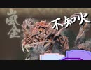 【WildHearts】わいるどまーくつー6