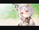 【プリコネR】Dears おかえりとただいまの約束　EDテーマ「ネバールーズアゲイン」1080p 60fps