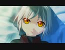 【3DCG】フライング生誕祭【セルルック風味】