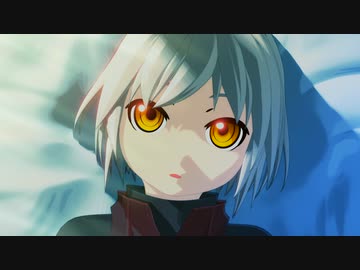 【3DCG】フライング生誕祭【セルルック風味】