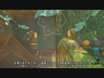 ナボリス　新メソッド