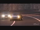 【Novelsm@ster×GT7】Overdrive Emotion 第1話