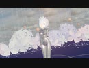 スパイダーガール