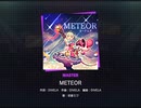 《プロセカ》METEOR MASTER30 FC(判定強化有り)