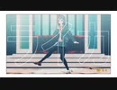 【にじさんじMMD】ライカ【剣持刀子】